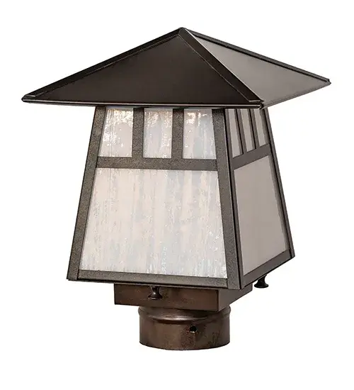 The Stillwater by Meyda Lighting - Image 3