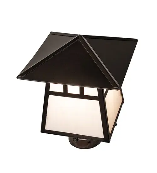 The Stillwater by Meyda Lighting - Image 4