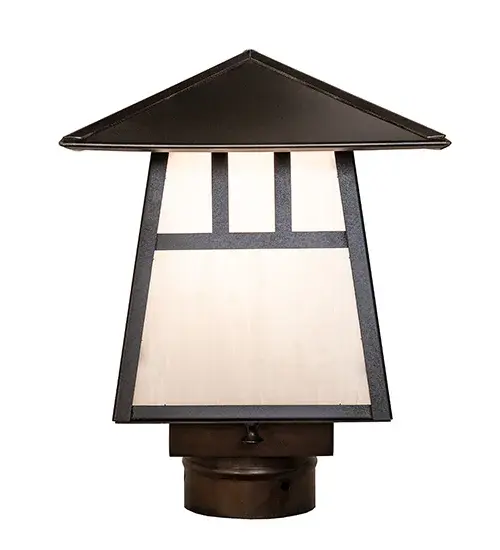 The Stillwater by Meyda Lighting - Image 5