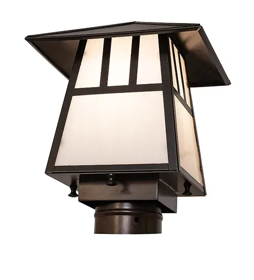 The Stillwater by Meyda Lighting - Image 6