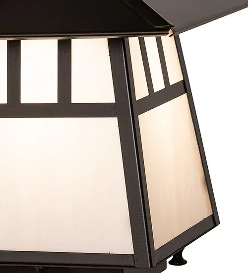 The Stillwater by Meyda Lighting - Image 7
