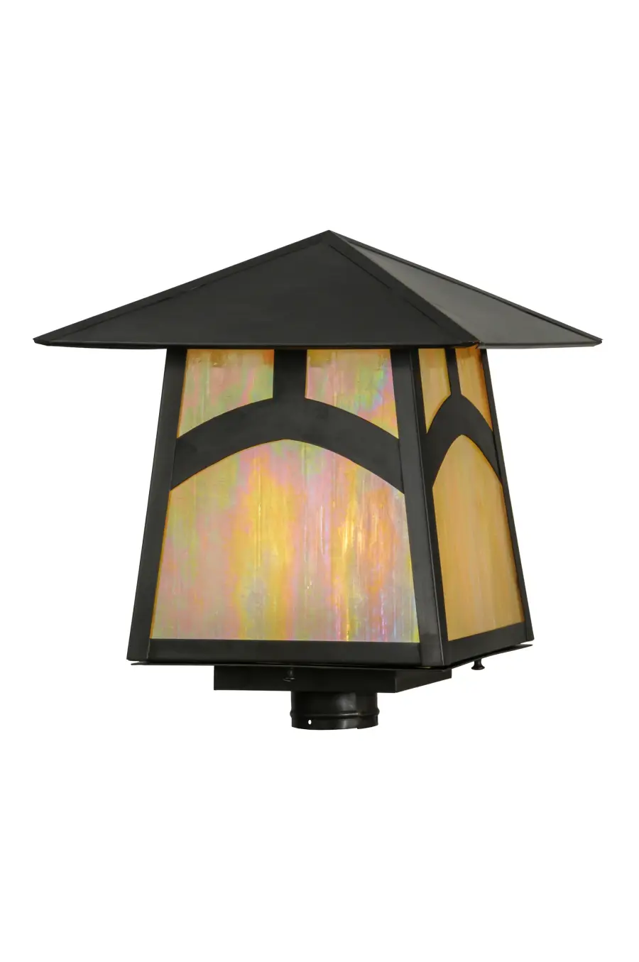 The Stillwater by Meyda Lighting - Image 1