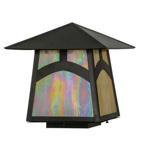The Stillwater by Meyda Lighting - Image 3