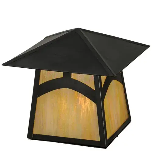 The Stillwater by Meyda Lighting - Image 4