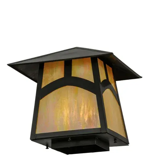 The Stillwater by Meyda Lighting - Image 5