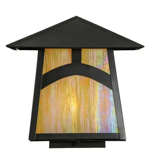 The Stillwater by Meyda Lighting - Image 6