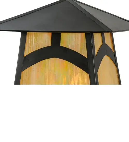 The Stillwater by Meyda Lighting - Image 7