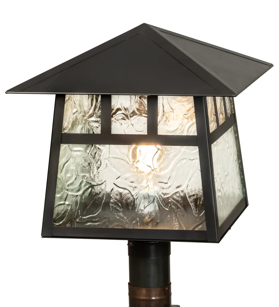 The Stillwater by Meyda Lighting - Image 1
