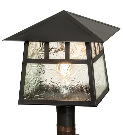 The Stillwater by Meyda Lighting - Image 2
