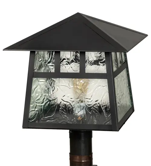 The Stillwater by Meyda Lighting - Image 3