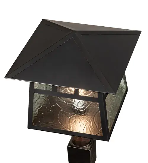 The Stillwater by Meyda Lighting - Image 4