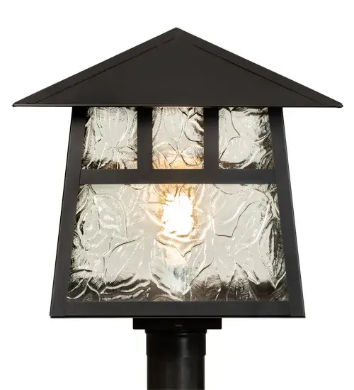 The Stillwater by Meyda Lighting - Image 5