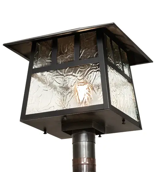 The Stillwater by Meyda Lighting - Image 6