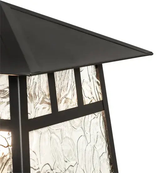The Stillwater by Meyda Lighting - Image 7