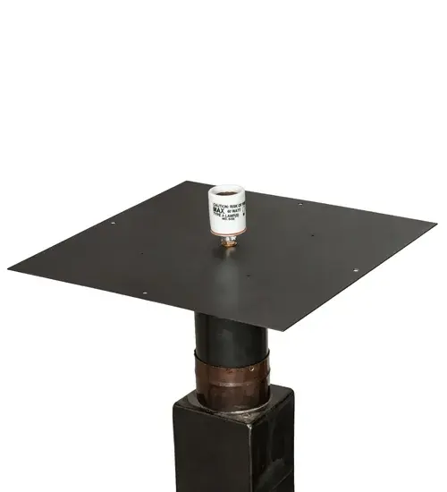 The Stillwater by Meyda Lighting - Image 8