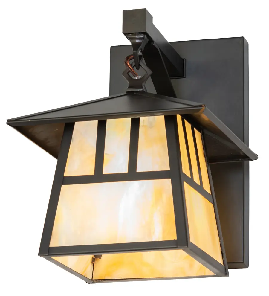 The Meyda Tiffany - Stillwater by Meyda Lighting - Image 1