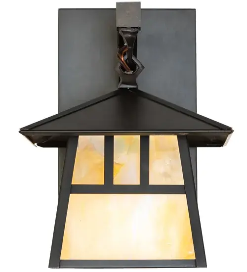 The Meyda Tiffany - Stillwater by Meyda Lighting - Image 5