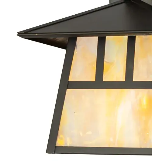 The Meyda Tiffany - Stillwater by Meyda Lighting - Image 9