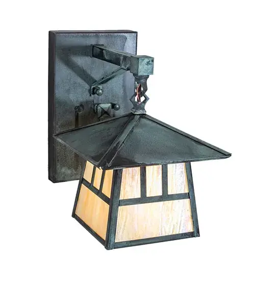 The Stillwater by Meyda Lighting - Image 4
