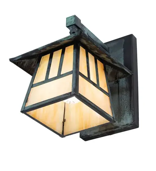 The Stillwater by Meyda Lighting - Image 6