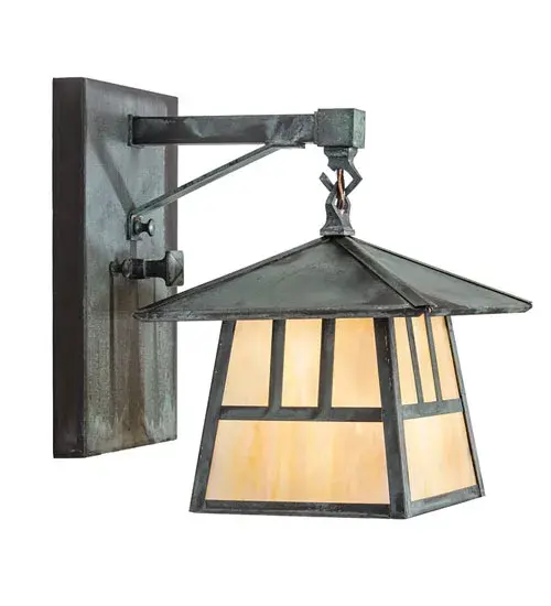 The Stillwater by Meyda Lighting - Image 7