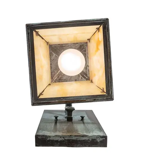 The Stillwater by Meyda Lighting - Image 8