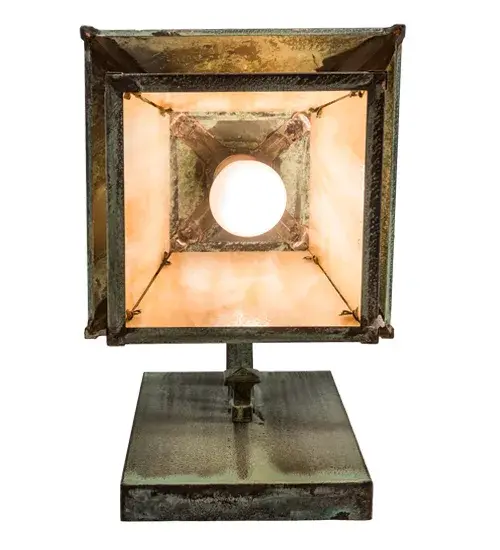 The Meyda Tiffany - Stillwater by Meyda Lighting - Image 8