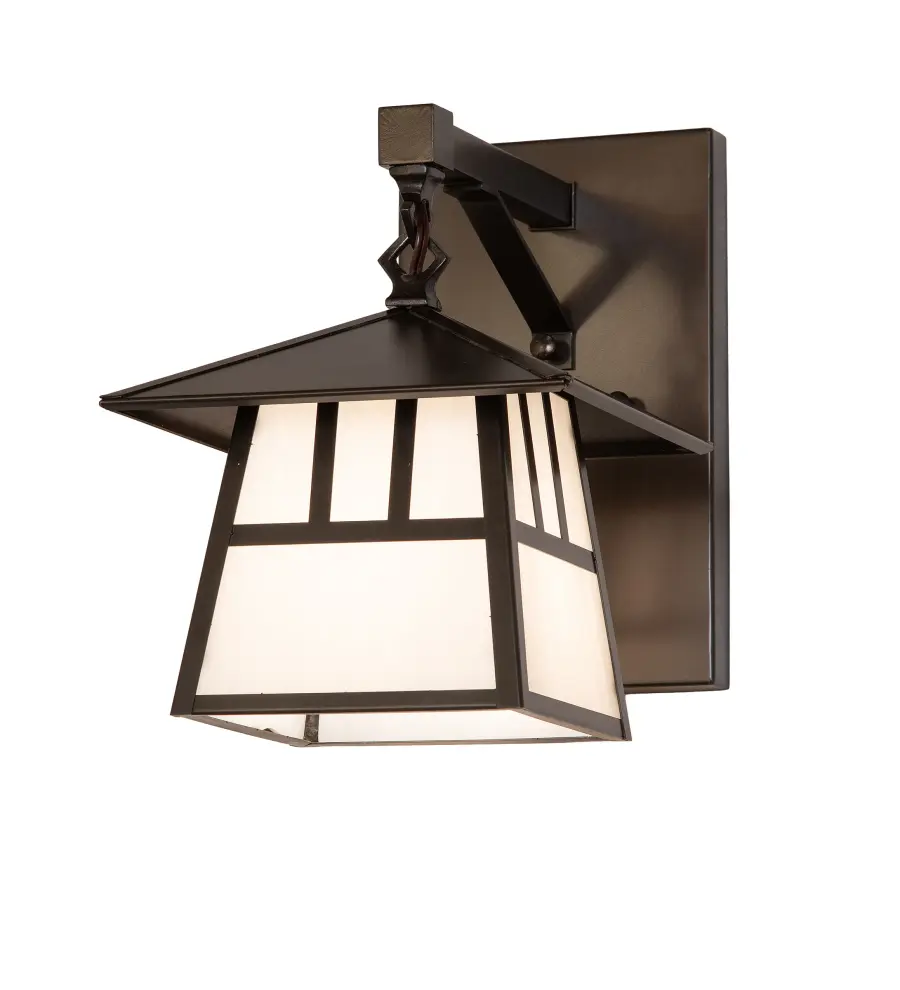 The Meyda Tiffany - Stillwater by Meyda Lighting - Image 1