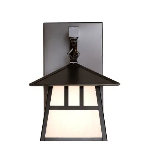 The Meyda Tiffany - Stillwater by Meyda Lighting - Image 5