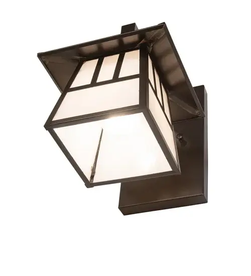 The Meyda Tiffany - Stillwater by Meyda Lighting - Image 6