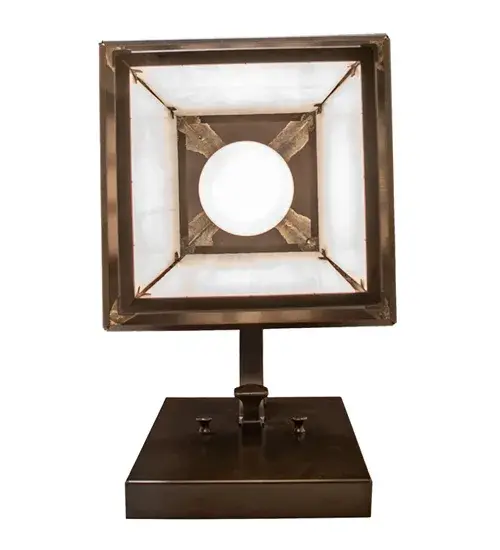 The Meyda Tiffany - Stillwater by Meyda Lighting - Image 8