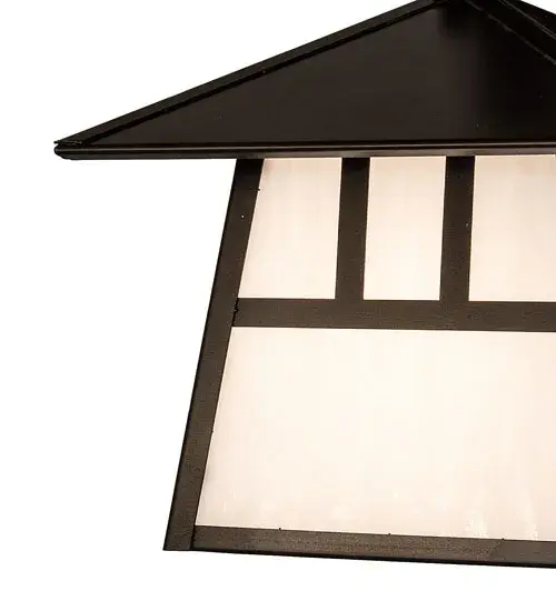 The Meyda Tiffany - Stillwater by Meyda Lighting - Image 9