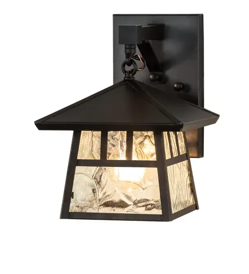 The Stillwater by Meyda Lighting - Image 2