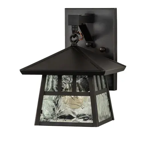 The Stillwater by Meyda Lighting - Image 3