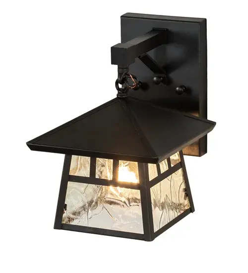 The Stillwater by Meyda Lighting - Image 4