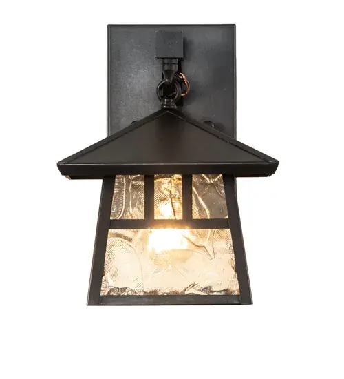 The Stillwater by Meyda Lighting - Image 5