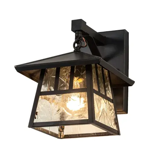 The Stillwater by Meyda Lighting - Image 6