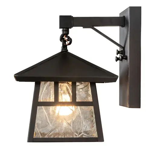 The Stillwater by Meyda Lighting - Image 7