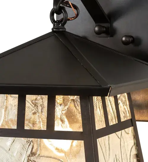 The Stillwater by Meyda Lighting - Image 9