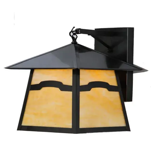 The Stillwater by Meyda Lighting - Image 2