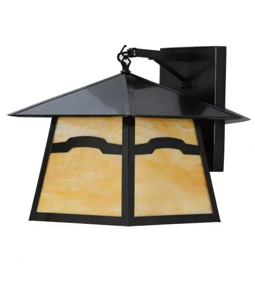 The Stillwater by Meyda Lighting - Image 3