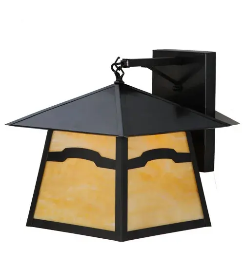 The Stillwater by Meyda Lighting - Image 4