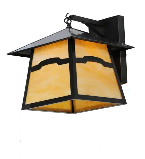 The Stillwater by Meyda Lighting - Image 5