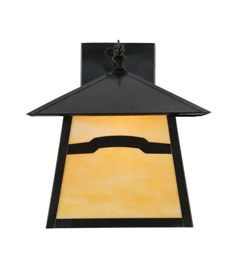 The Stillwater by Meyda Lighting - Image 6