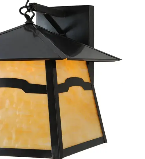 The Stillwater by Meyda Lighting - Image 7