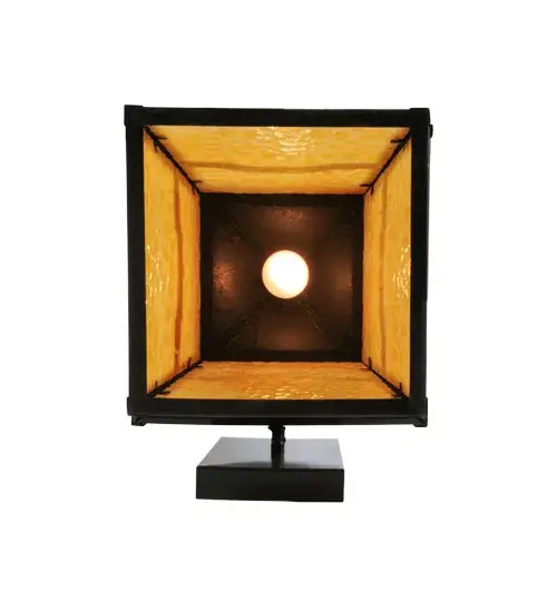 The Stillwater by Meyda Lighting - Image 8