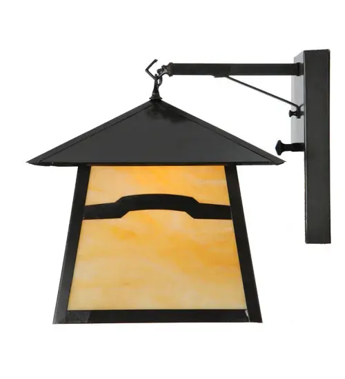 The Stillwater by Meyda Lighting - Image 9