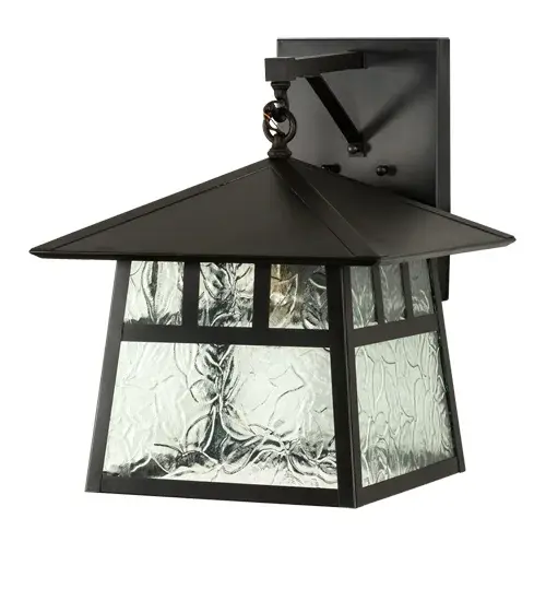 The Stillwater by Meyda Lighting - Image 3