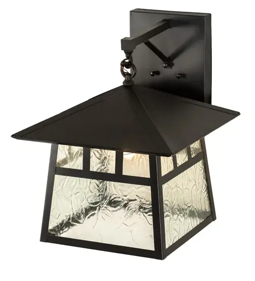 The Stillwater by Meyda Lighting - Image 4
