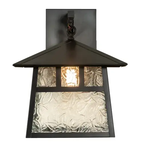 The Stillwater by Meyda Lighting - Image 5